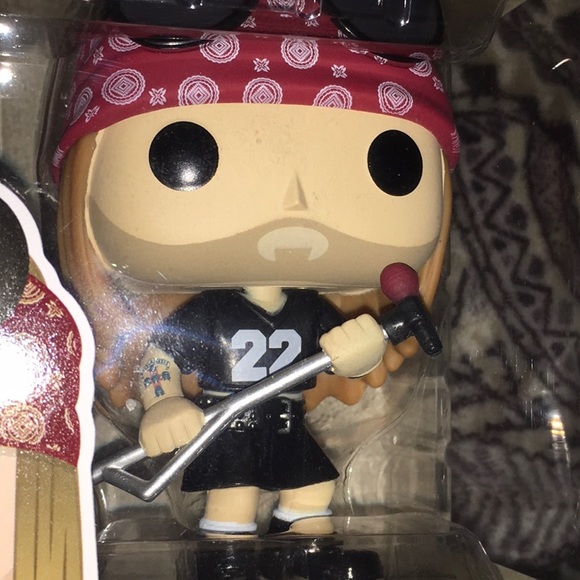 Funko - Picture 9 of 12